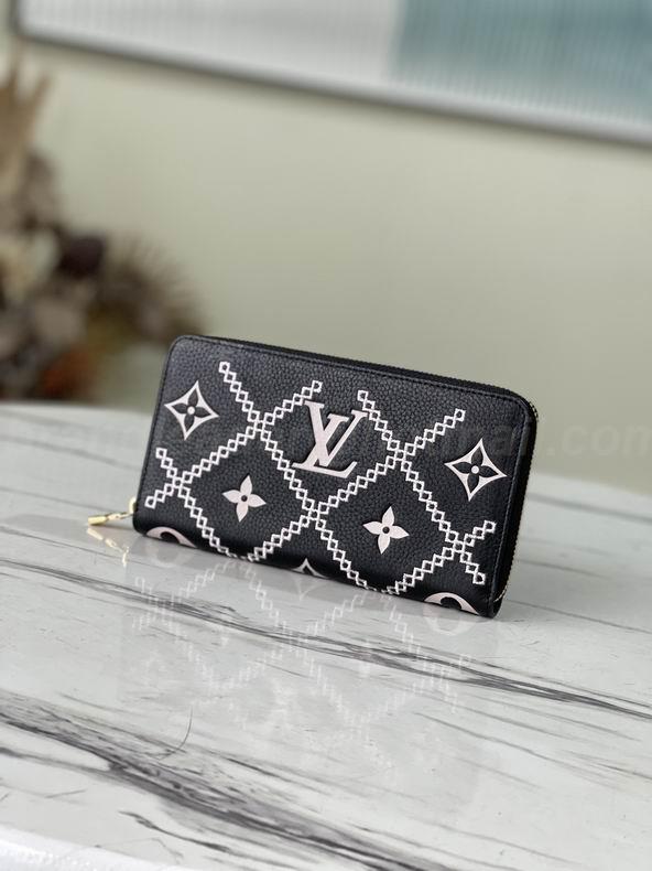 LV Wallets 192